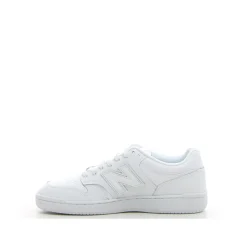 480 sneaker NEW BALANCE