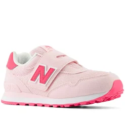 515 sneaker NEW BALANCE