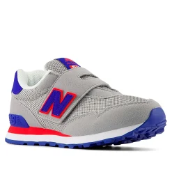 515 sneaker NEW BALANCE