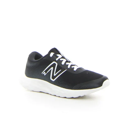 520 sneaker NEW BALANCE