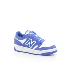 480 sneaker NEW BALANCE