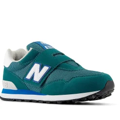 515 sneaker NEW BALANCE