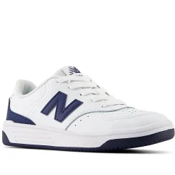 80 sneaker NEW BALANCE