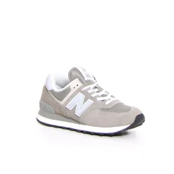 574 sneaker NEW BALANCE