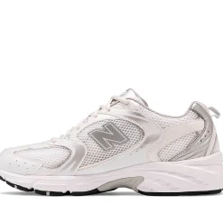 530 sneaker NEW BALANCE