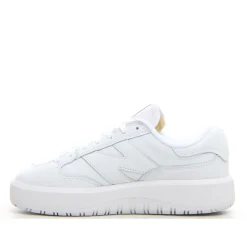 302 sneaker NEW BALANCE