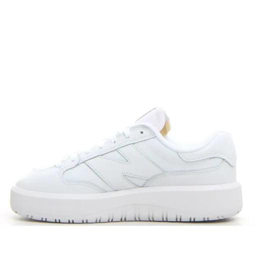 302 sneaker NEW BALANCE