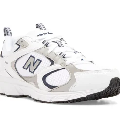 408 sneaker NEW BALANCE