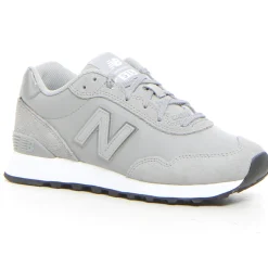 515 sneaker NEW BALANCE