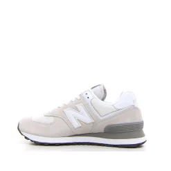 574 sneaker NEW BALANCE