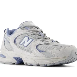 530 sneaker NEW BALANCE