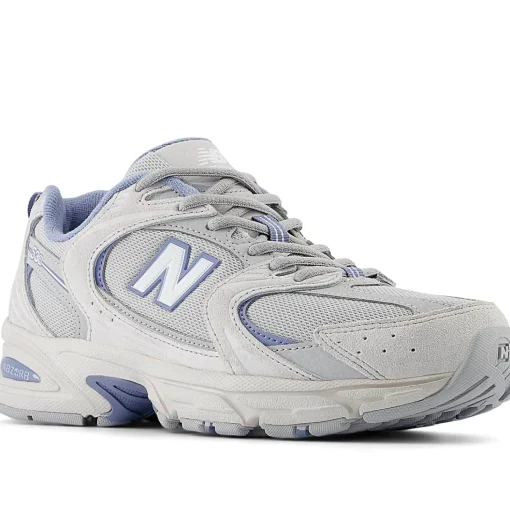 530 sneaker NEW BALANCE