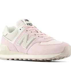 574 sneaker NEW BALANCE