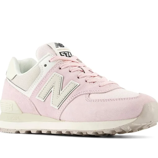 574 sneaker NEW BALANCE