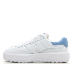 302 sneaker NEW BALANCE
