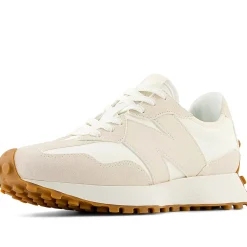 327 sneaker NEW BALANCE