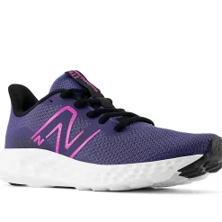 411 sneaker NEW BALANCE