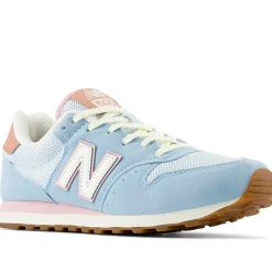 500 sneaker NEW BALANCE