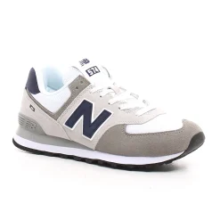 574 sneaker NEW BALANCE