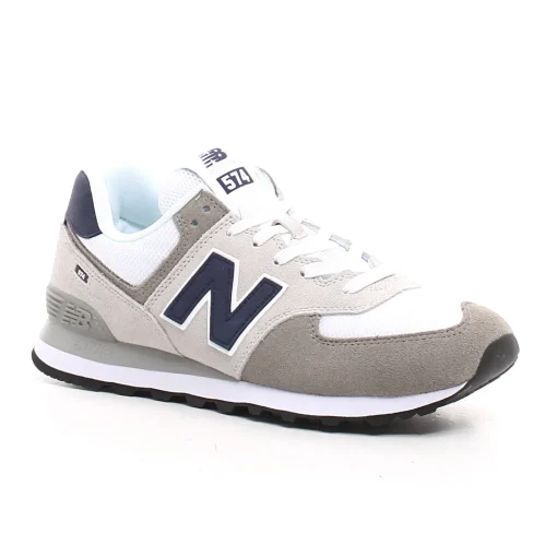 574 sneaker NEW BALANCE