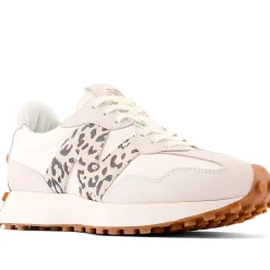 327 sneaker NEW BALANCE
