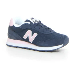 515 sneaker NEW BALANCE