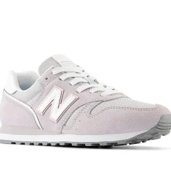 373 sneaker NEW BALANCE