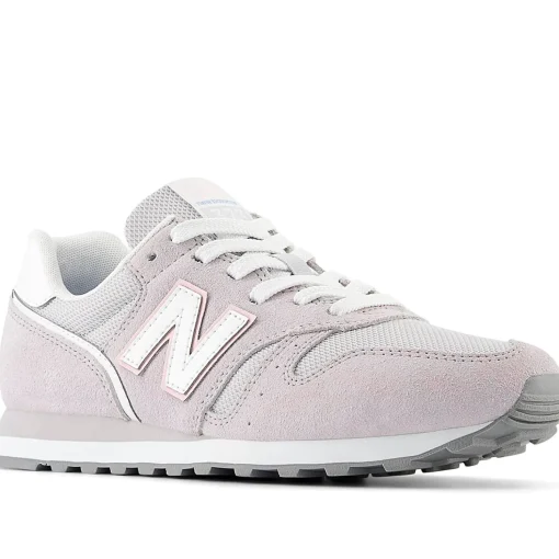 373 sneaker NEW BALANCE