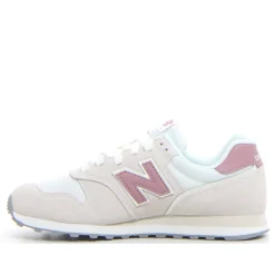 373 sneaker NEW BALANCE