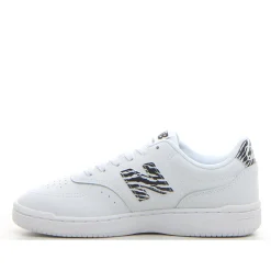 80 sneaker NEW BALANCE