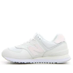 574 sneaker NEW BALANCE