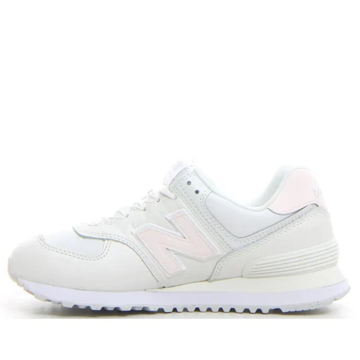 574 sneaker NEW BALANCE