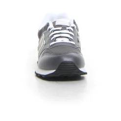 500 sneaker NEW BALANCE