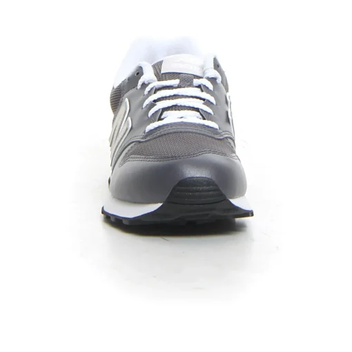 500 sneaker NEW BALANCE