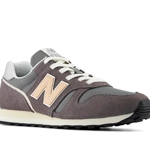 373 sneaker NEW BALANCE