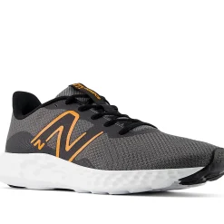 411 sneaker NEW BALANCE