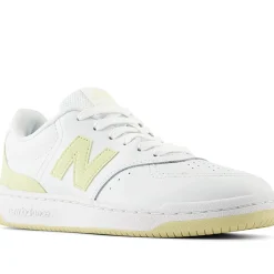 80 sneaker NEW BALANCE