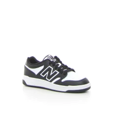 480 sneaker NEW BALANCE