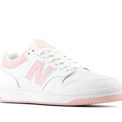 480 sneaker NEW BALANCE