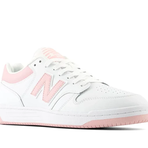 480 sneaker NEW BALANCE