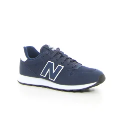 500 sneaker NEW BALANCE