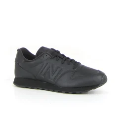 500 sneaker NEW BALANCE