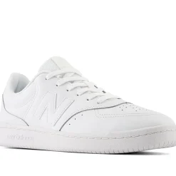80 sneaker NEW BALANCE