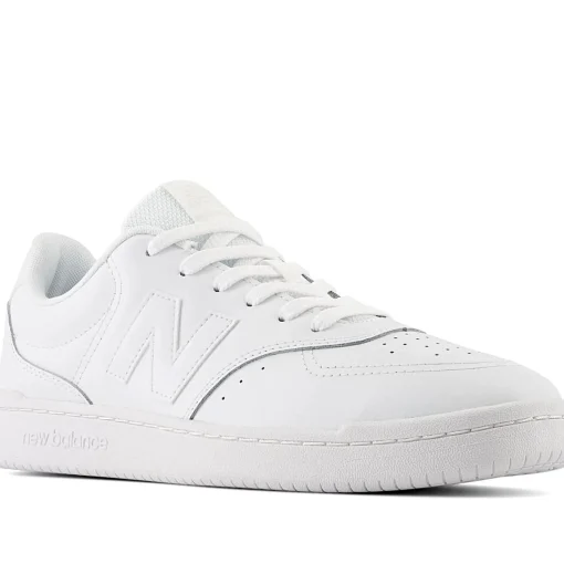 80 sneaker NEW BALANCE