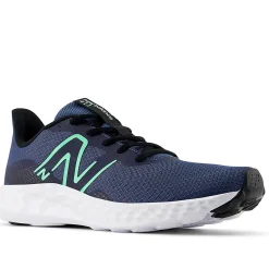 411 sneaker NEW BALANCE