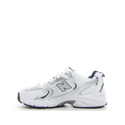 530 sneaker NEW BALANCE
