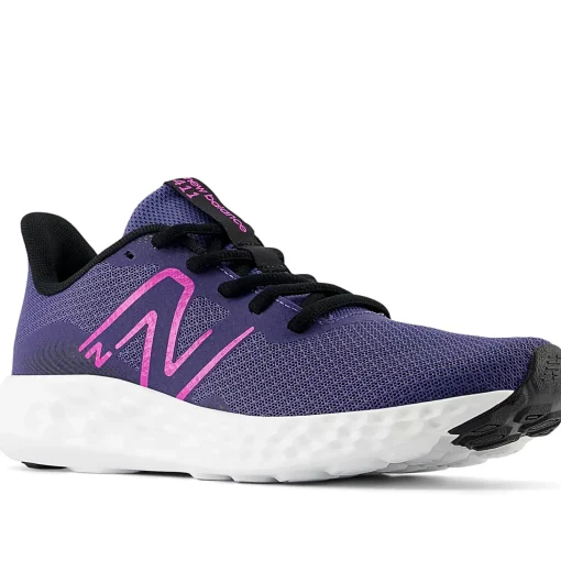 411 sneaker NEW BALANCE