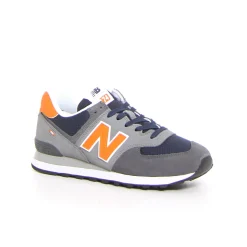 574 sneaker NEW BALANCE