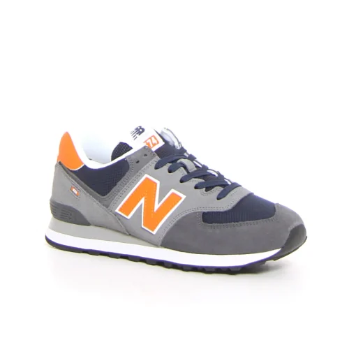 574 sneaker NEW BALANCE