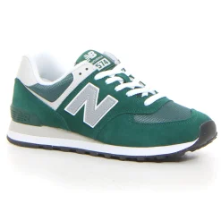 574 sneaker NEW BALANCE